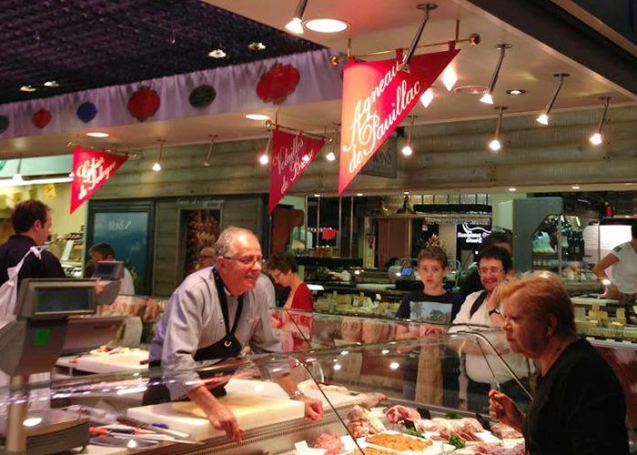 cfile23.uf.264C2148555596990E7E1B.jpg?zoom=1.25&amp;resize=700%2C500