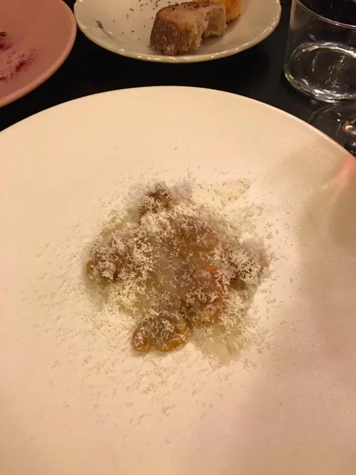 %EB%A5%B4-%EC%83%A4%ED%86%A0%EB%B8%8C%EB%A6%AC%EC%95%99-6.jpg?zoom=1.25&amp;resize=700%2C933