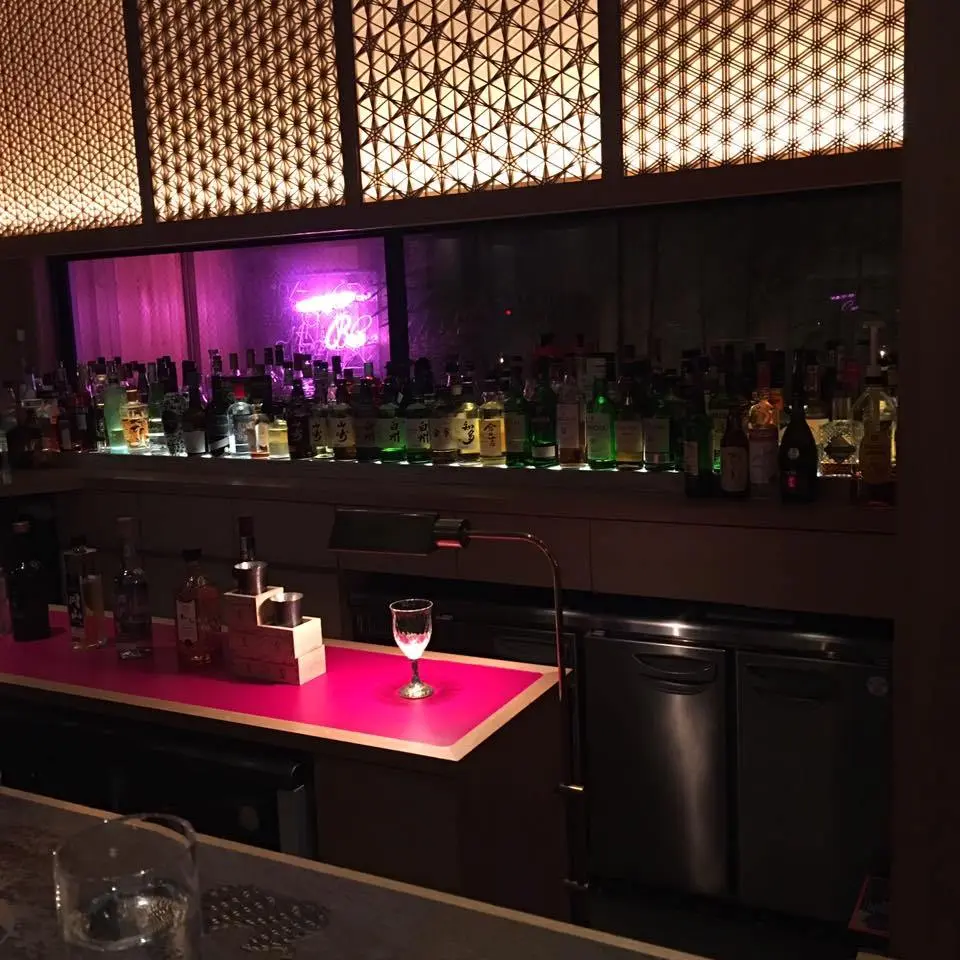 %EA%B0%80%EB%82%98%EC%9E%90%EC%99%80-%EB%AE%A4%EC%A7%81-%EB%B0%94-4.jpg?zoom=1.25&amp;resize=700%2C700