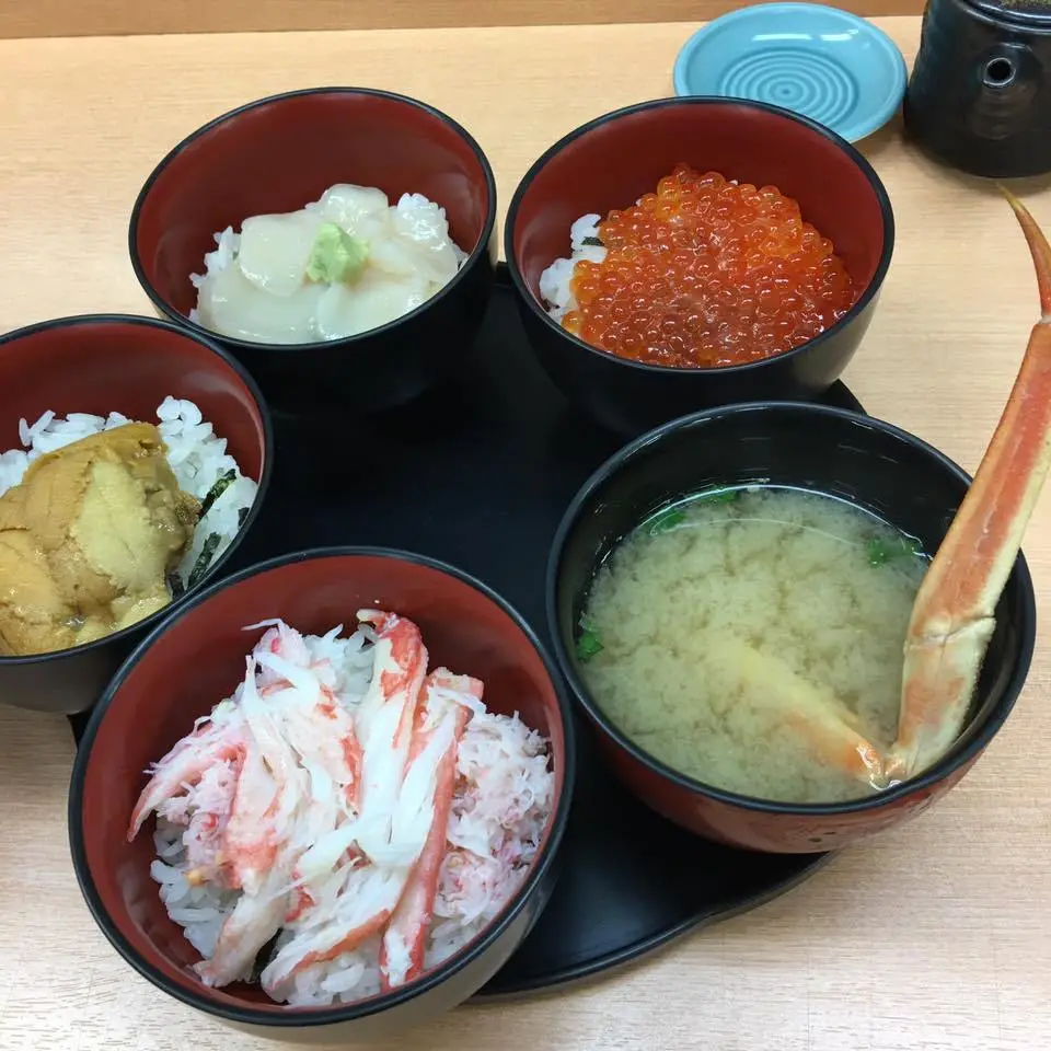 %EB%8B%88%EC%A1%B0%EC%9D%B4%EC%B9%98%EB%B0%94-2.jpg?zoom=1.25&amp;resize=700%2C700