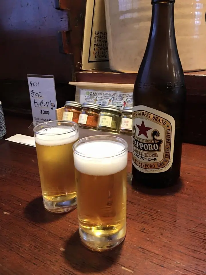 %EC%98%A4%EB%A9%98-1.jpg?zoom=1.25&amp;resize=700%2C933