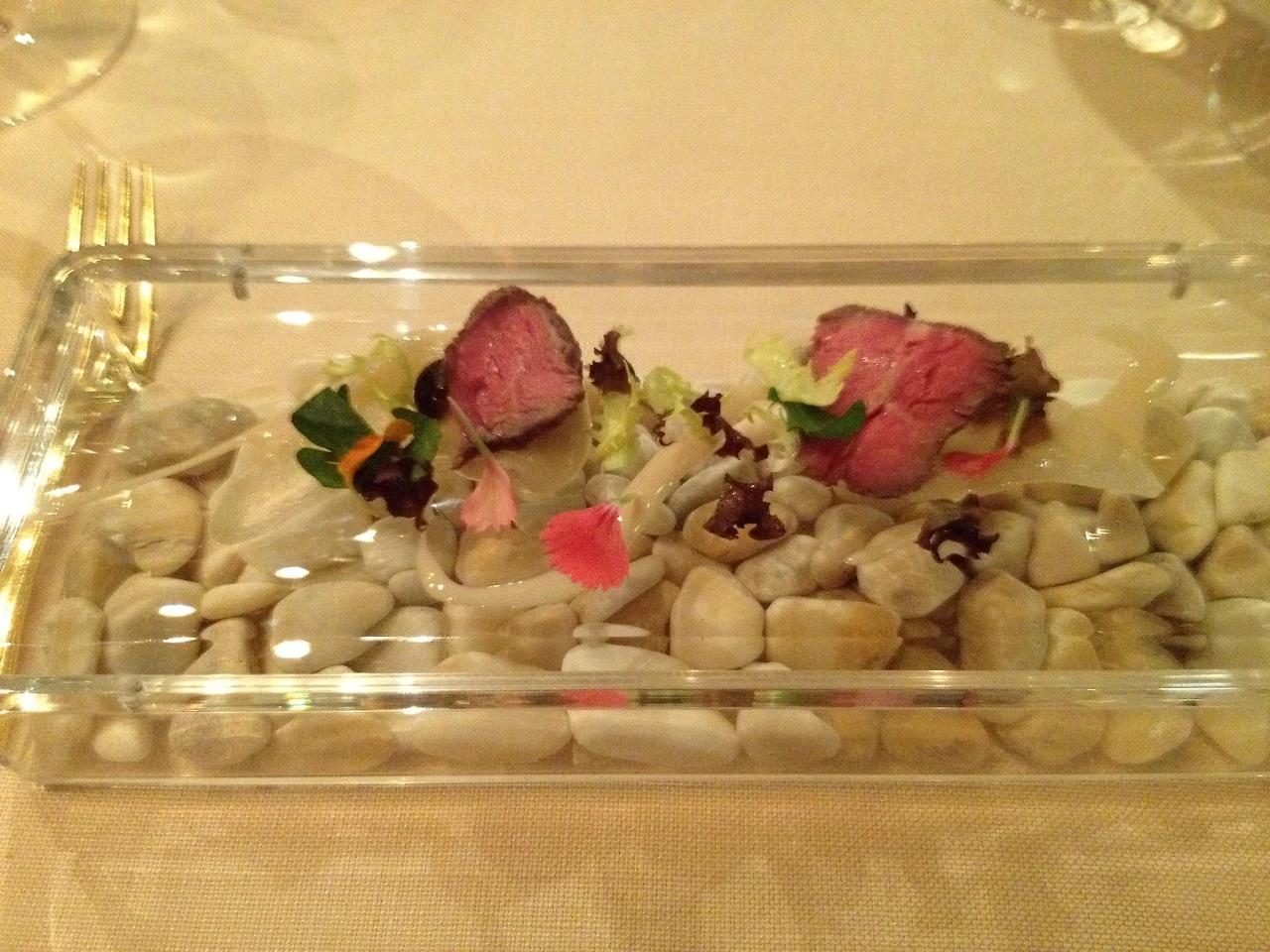 2012-02-07-20.10.24.jpg?zoom=1.25&resize=700%2C525