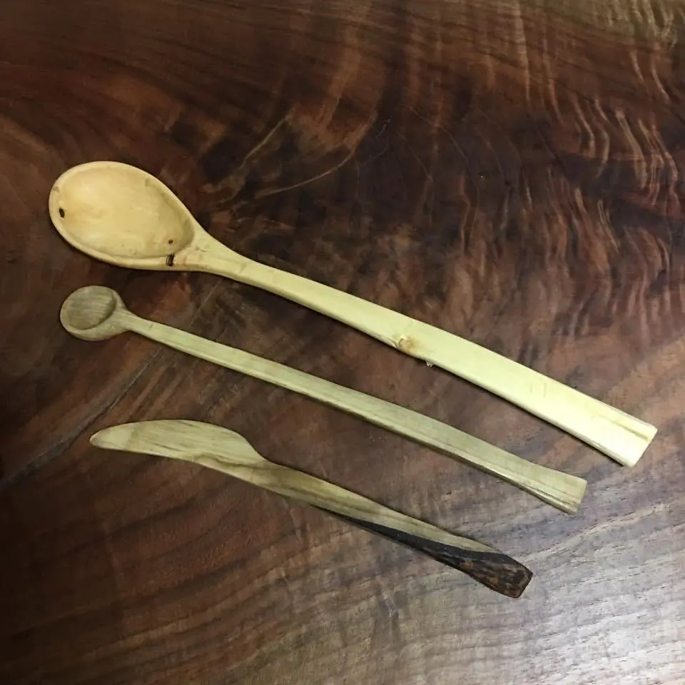 %EB%82%98%EB%AC%B4%EC%88%9F%EA%B0%80%EB%9D%BD2.jpg?zoom=1.25&amp;resize=700%2C700