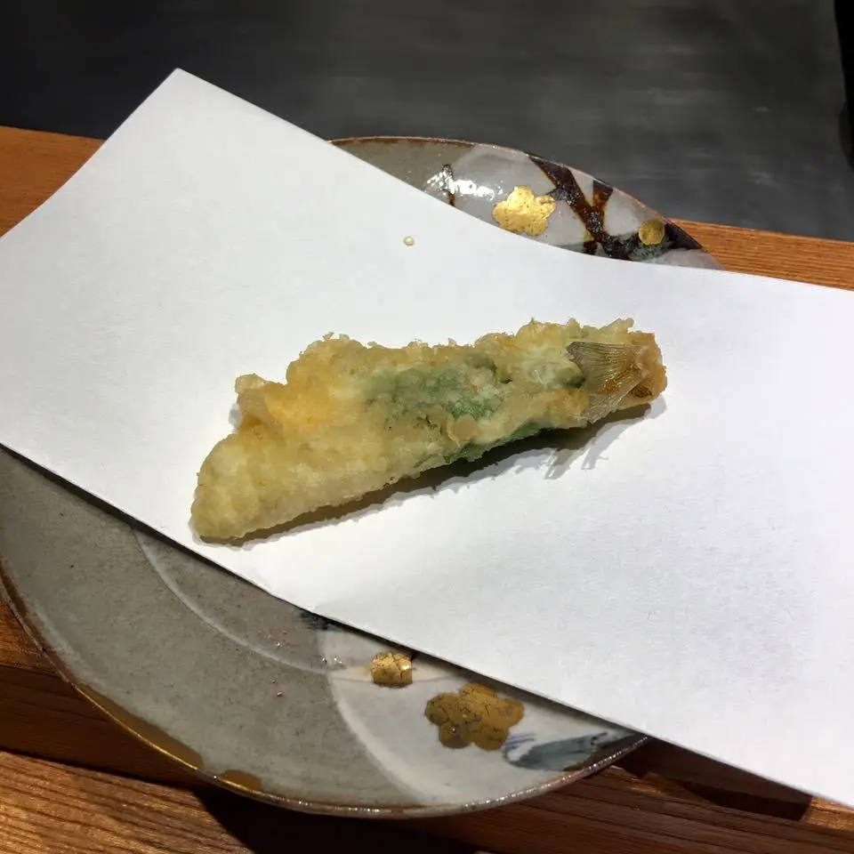 %ED%85%90%EC%9C%A0-16.jpg?zoom=1.25&amp;resize=700%2C700