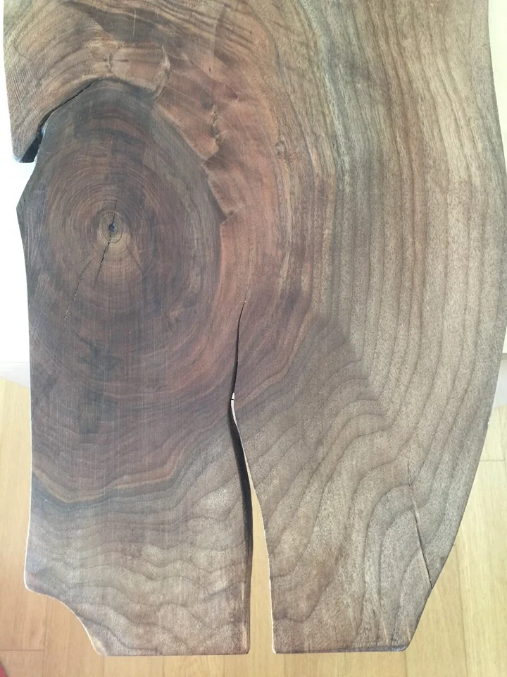 %ED%85%8C%EC%9D%B4%EB%B8%94-3.jpg?zoom=1.25&amp;resize=700%2C933