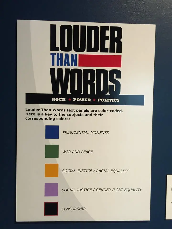 %EB%A1%9D%EC%95%A4%EB%A1%A4-2.jpg?zoom=1.25&amp;resize=700%2C933