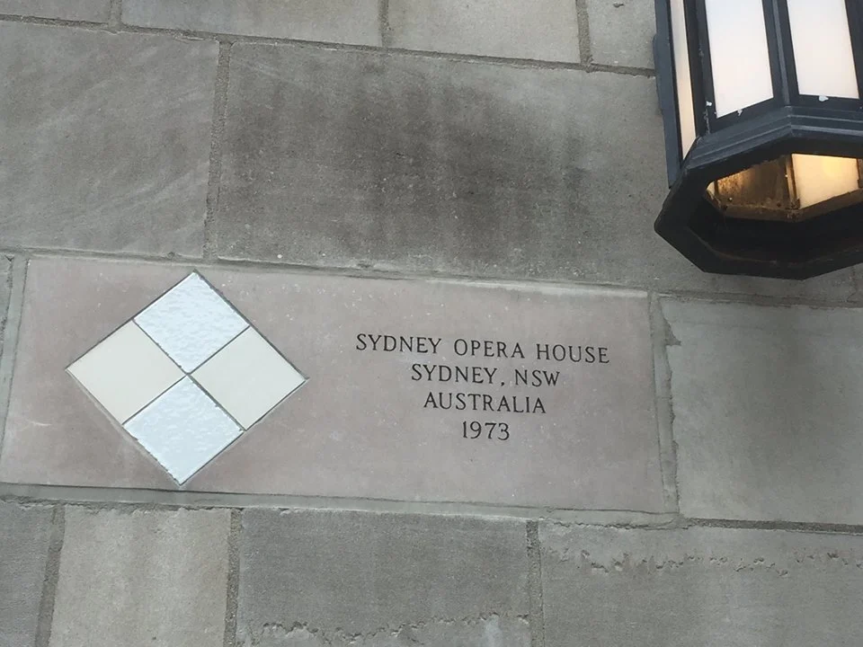 %ED%8A%B8%EB%A6%AC%EB%B7%B4-%ED%83%80%EC%9B%8C-1.jpg?zoom=1.25&amp;w=700