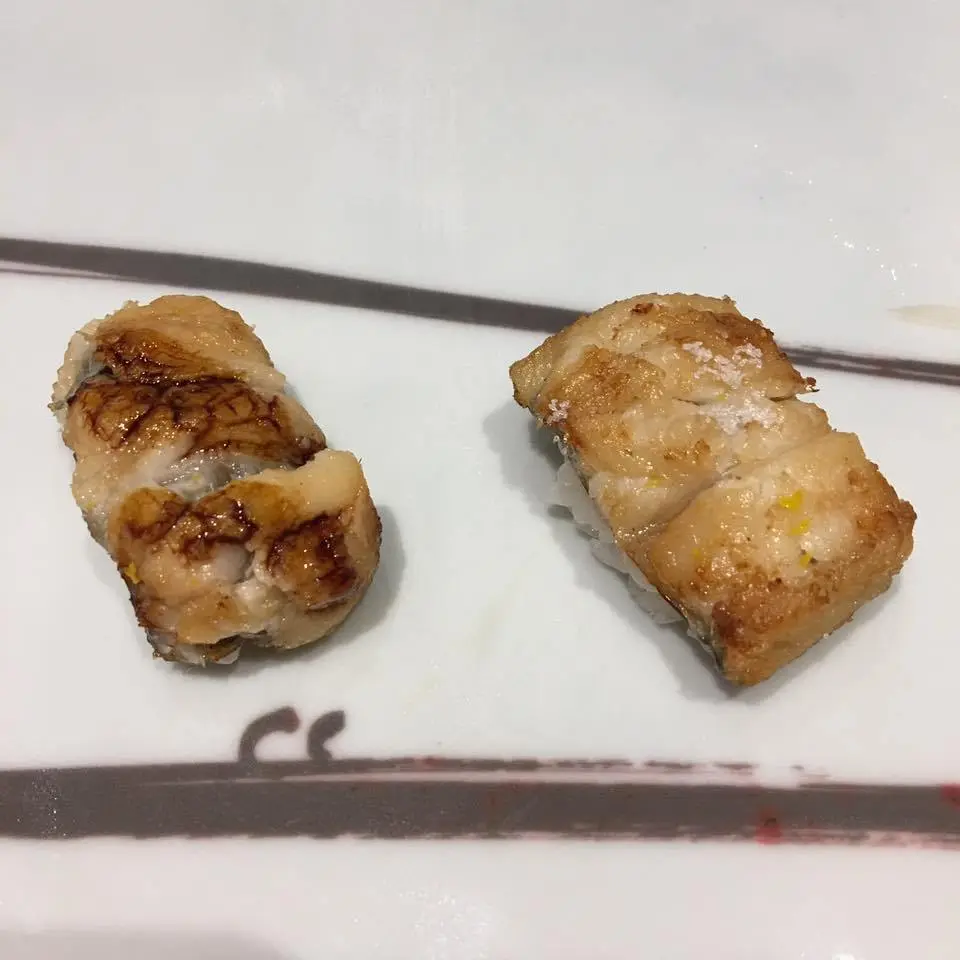 %EA%B8%B4%EC%9E%90%ED%81%90%EB%B2%A0%EC%9D%B47.jpg?zoom=1.25&amp;resize=700%2C700