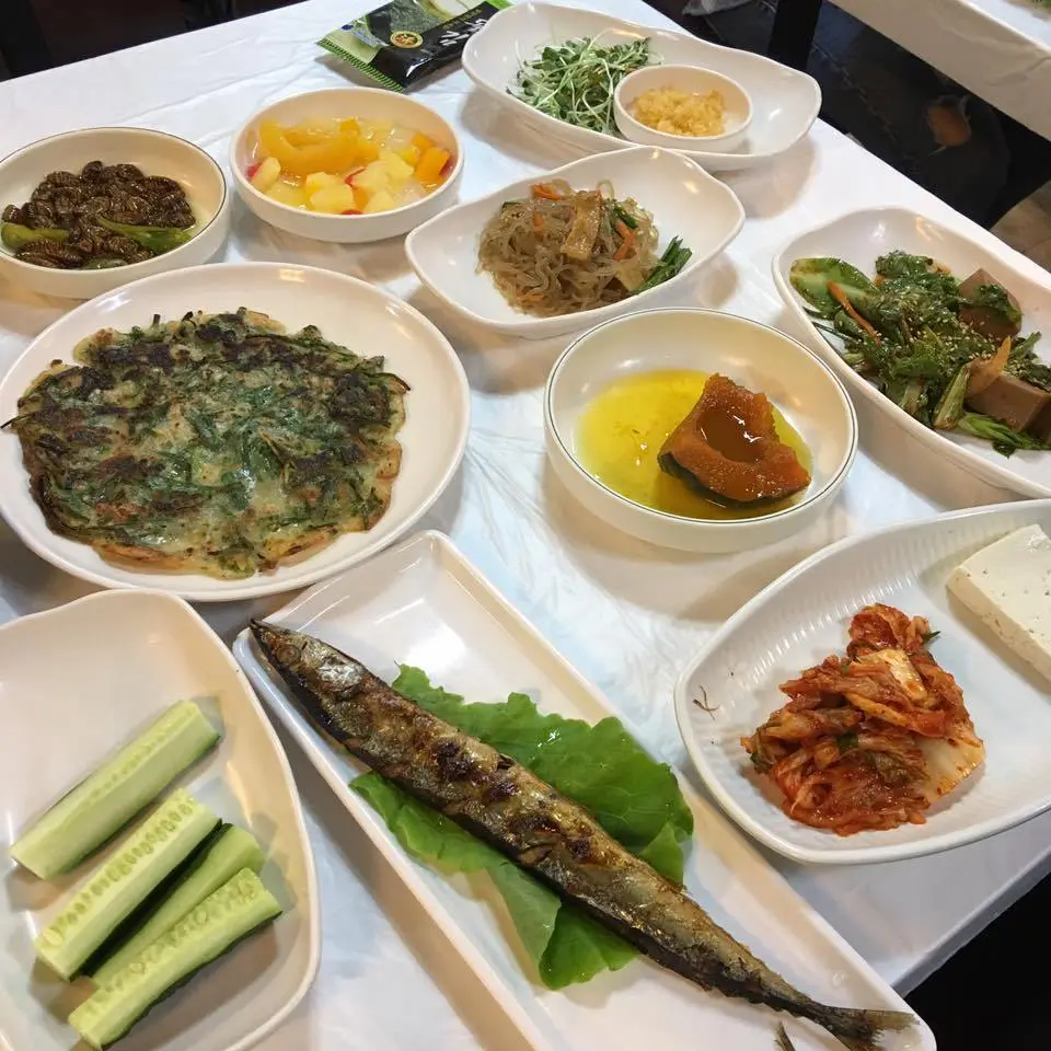 %EC%A0%84%EC%A3%BC-%EC%82%BC%EC%B2%9C%EB%8F%99-%EB%A7%89%EA%B1%B8%EB%A6%AC-%EA%B3%A8%EB%AA%A9-3.jpg?zoom=1.25&amp;resize=700%2C700