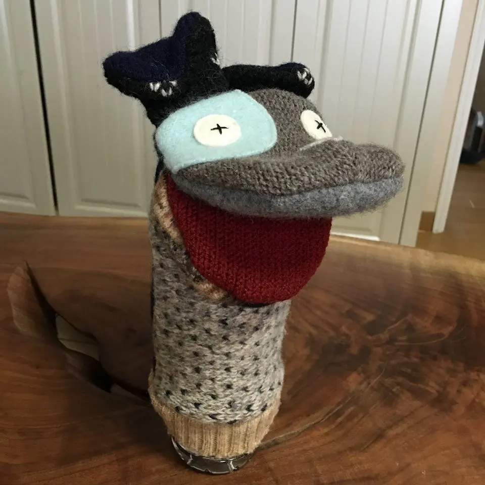 %EC%9D%B8%ED%98%95-1.jpg?zoom=1.25&amp;resize=700%2C700