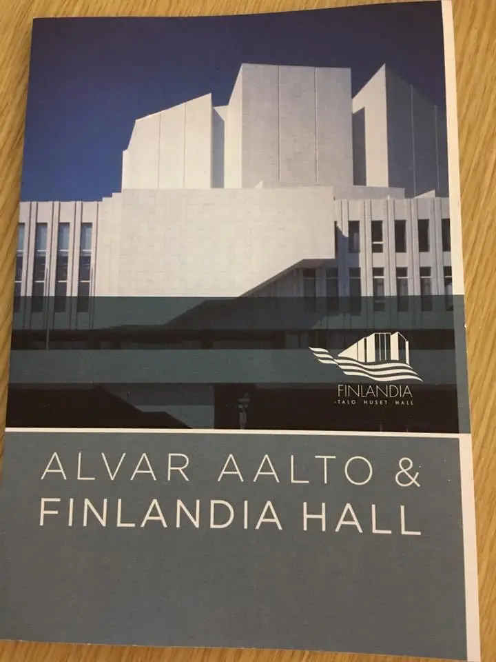 %EC%95%8C%ED%86%A0-6.jpg?zoom=1.25&amp;resize=700%2C933