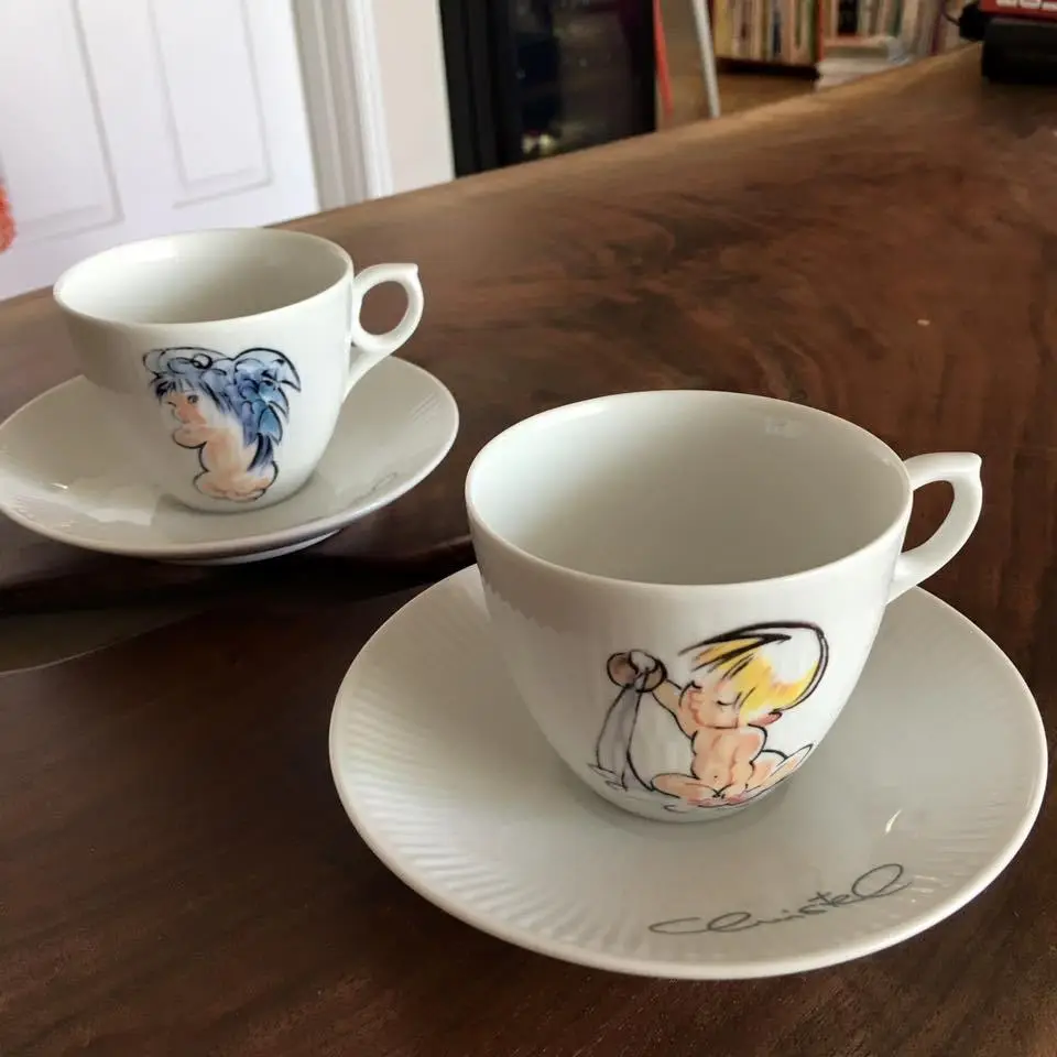 %EB%A1%9C%EC%96%84%EC%BD%94%ED%8E%9C%ED%95%98%EA%B2%90-4.jpg?zoom=1.25&amp;resize=700%2C700