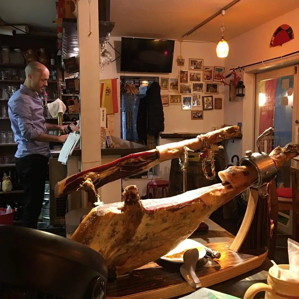 %ED%83%80%ED%8C%8C%EC%8A%A4-%EB%B0%94-%ED%83%80%ED%86%A0.jpg?zoom=1.25&amp;w=700