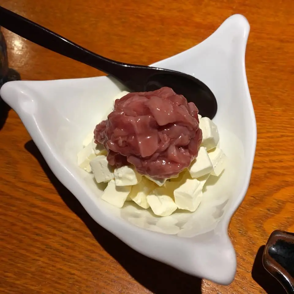 %EC%9D%B4%EC%9E%90%EC%B9%B4%EC%95%BC-%E2%80%98%EC%86%8C%EC%9A%B0-4.jpg?zoom=1.25&amp;resize=700%2C700