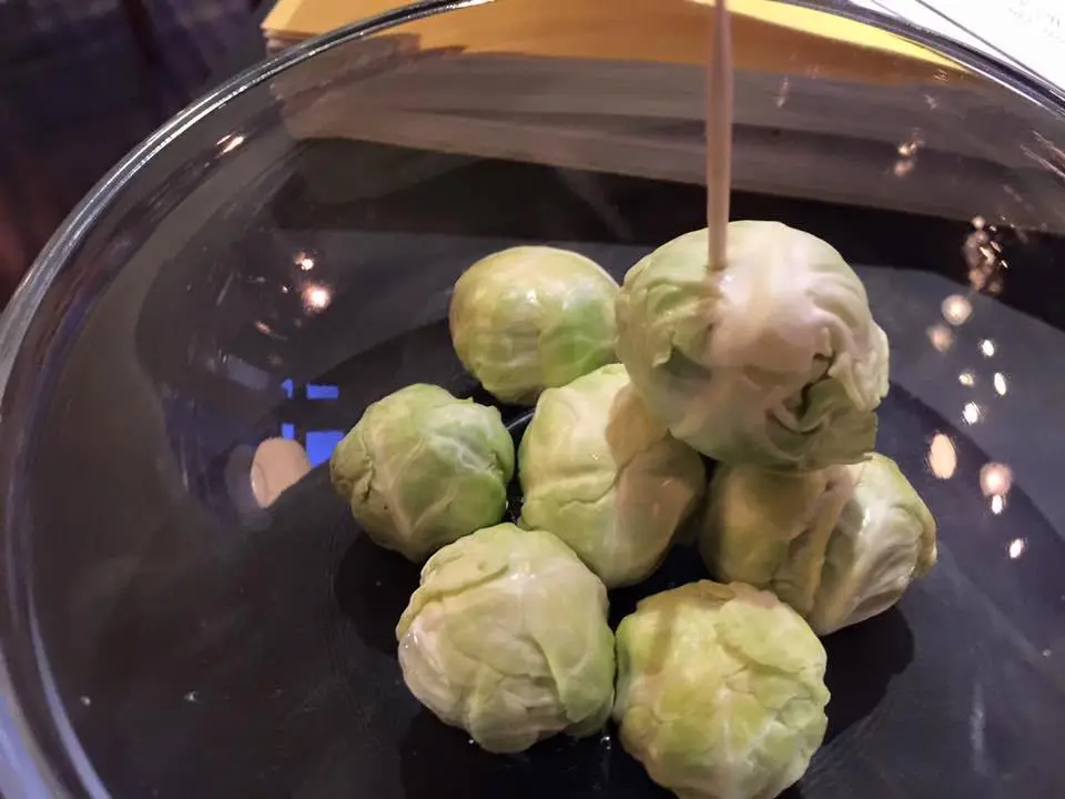 %EC%98%A4%EB%A5%B4%ED%9B%84%EC%8A%A4-8.jpg?zoom=1.25&amp;resize=700%2C525