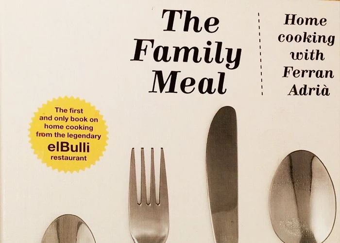 022-1_elbulli.jpg?zoom=1.25&amp;resize=700%2C500