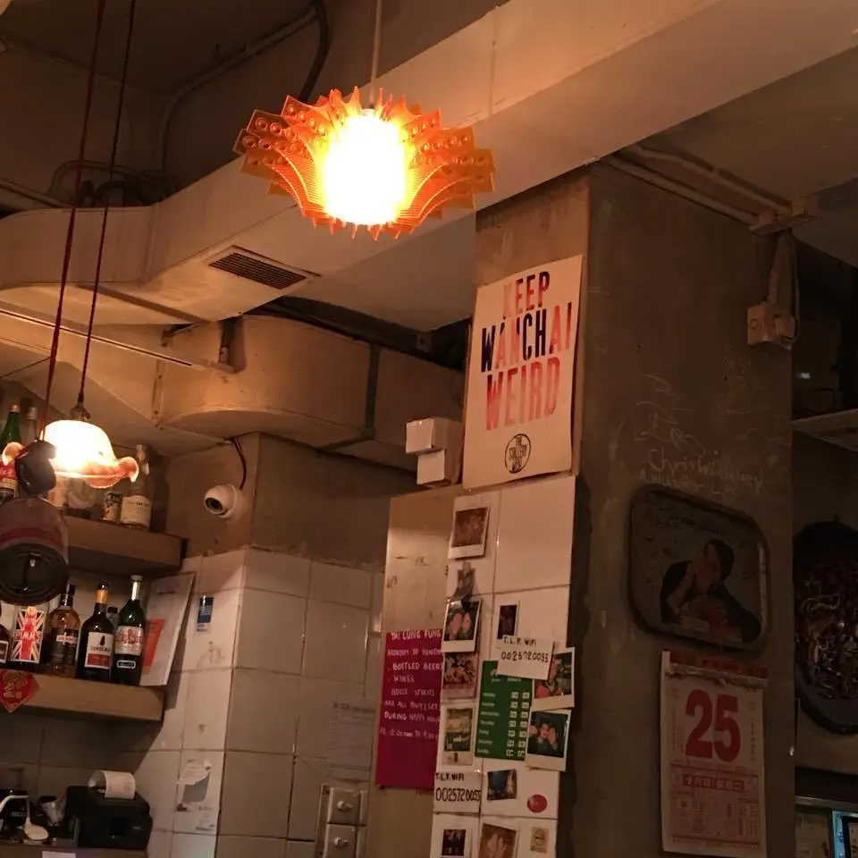 %ED%83%80%EC%9D%B4%EB%A3%BD%ED%8E%91-7.jpg?zoom=1.25&amp;resize=700%2C700