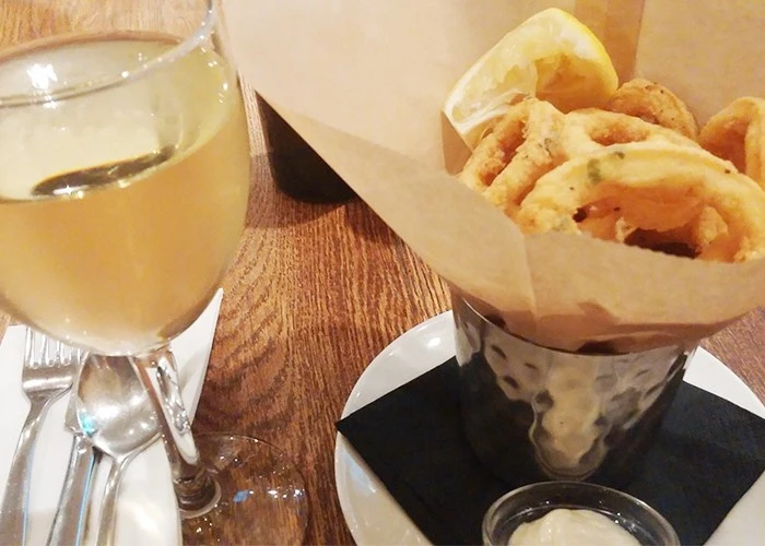 cfile4.uf.2216184B5555B3B533B45C.jpg?zoom=1.25&amp;w=700