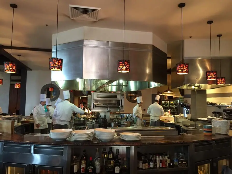 %EB%B0%94Bar-32.jpg?zoom=1.25&amp;resize=700%2C525