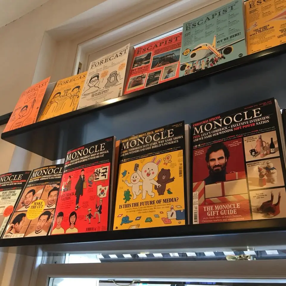 Kioskaffe-3.jpg?zoom=1.25&amp;resize=700%2C700