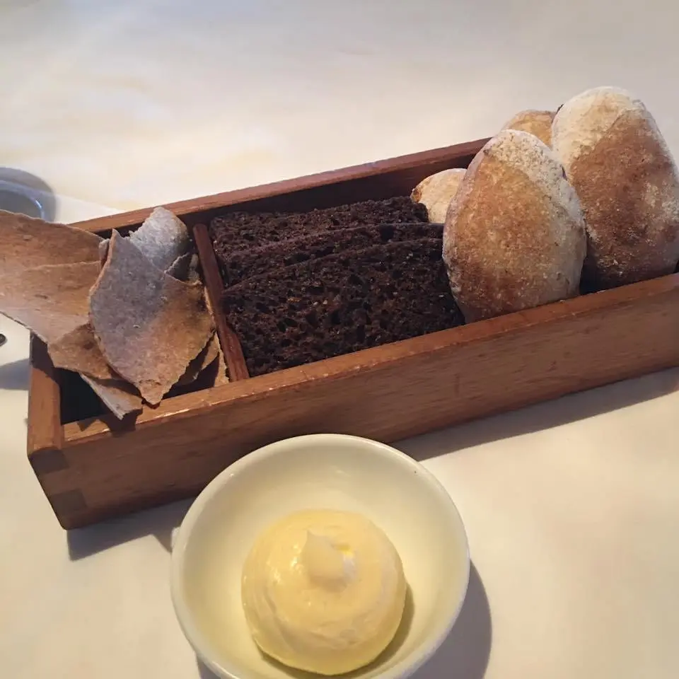 %EC%9D%B8%ED%85%8C%EB%A6%AC%EC%96%B4-5.jpg?zoom=1.25&amp;resize=700%2C700