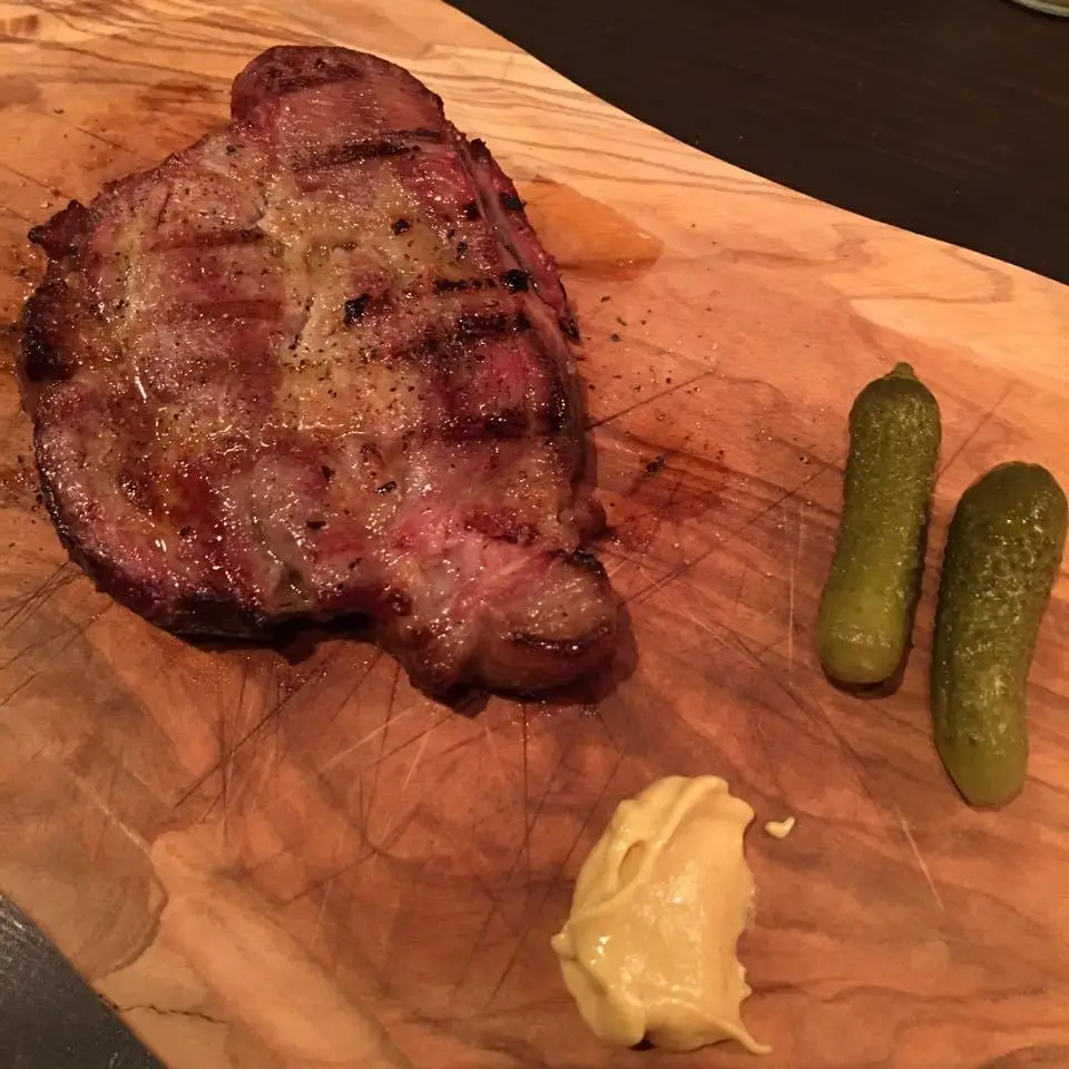 Bistro-Maturista-1.jpg?zoom=1.25&amp;resize=700%2C700