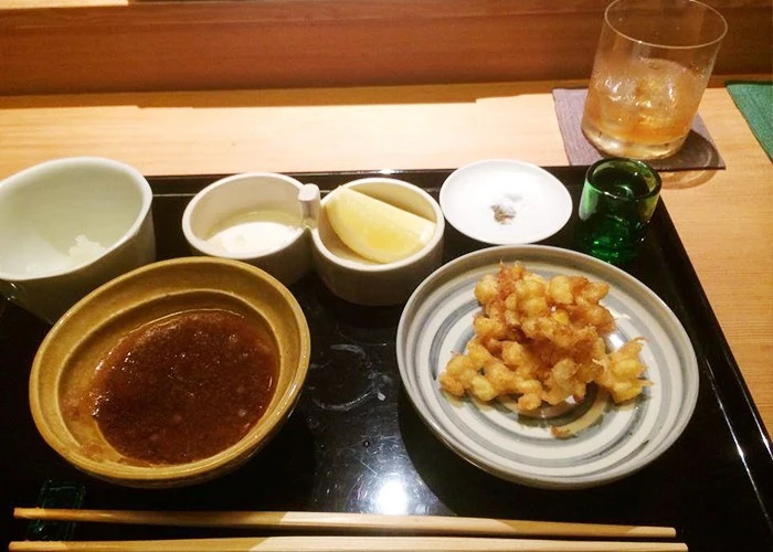 032-7_%ED%85%90%EC%9C%A0.jpg?zoom=1.25&amp;resize=700%2C500