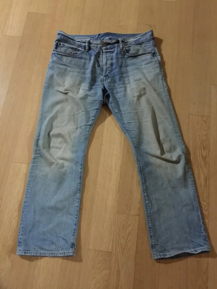 %ED%85%8C%EC%9D%B4%EB%B8%94-7.jpg?zoom=1.25&amp;resize=700%2C933