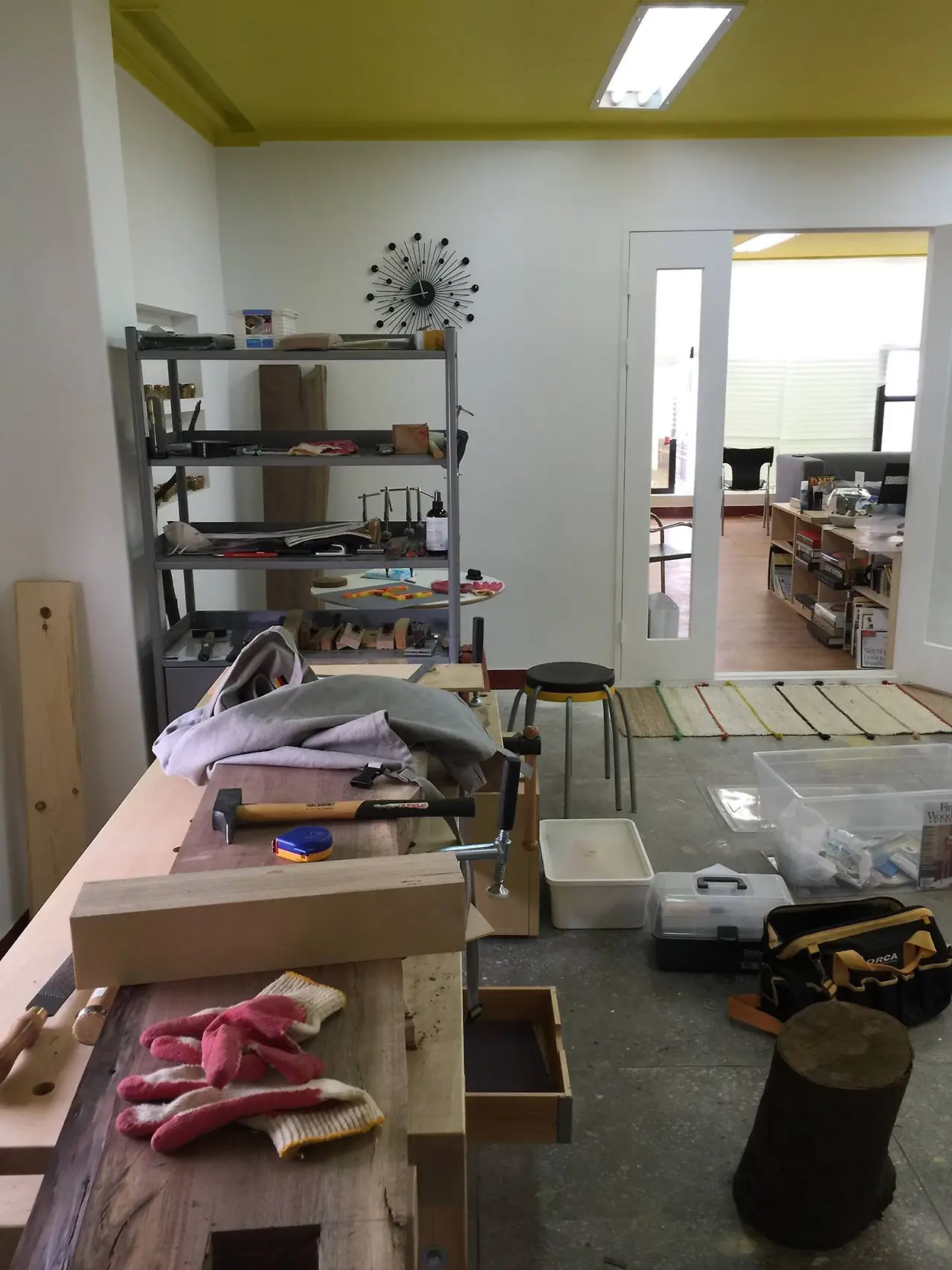 %EB%AA%A9%EA%B3%B5.jpg?zoom=1.25&amp;w=700