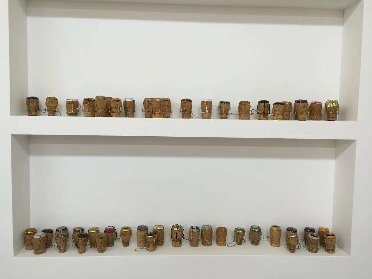 %EB%AA%A9%EA%B3%B5-8.jpg?zoom=1.25&amp;resize=700%2C525