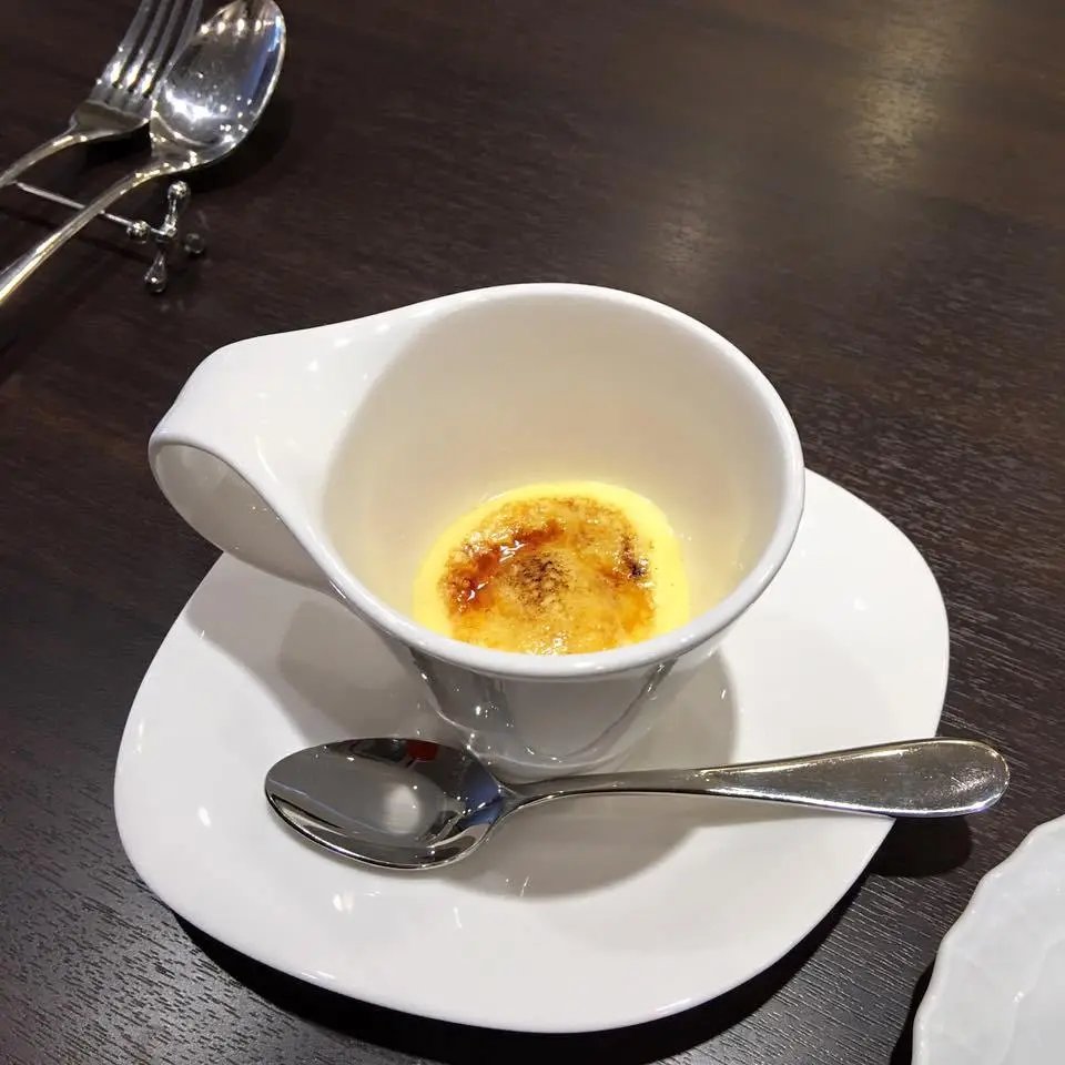 %EB%94%94%EC%A0%80%ED%8A%B8%EB%B0%94-3.jpg?zoom=1.25&amp;resize=700%2C700