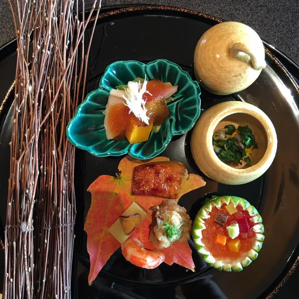 %EC%95%84%EB%9D%BC%EC%8B%9C%EC%95%BC%EB%A7%88-%EA%B9%83%EC%B4%88-6.jpg?zoom=1.25&amp;resize=700%2C700