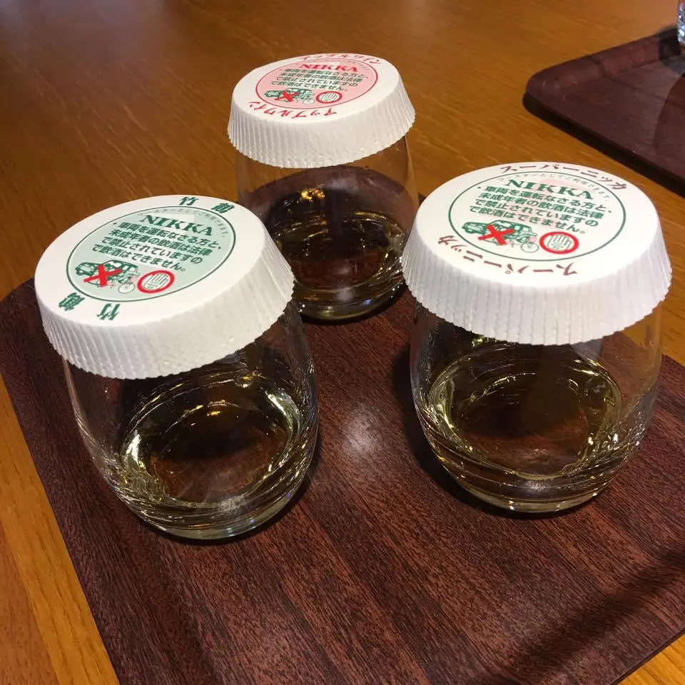 %EB%8B%88%EC%B9%B4%EC%9C%84%EC%8A%A4%ED%82%A4-5.jpg?zoom=1.25&amp;resize=700%2C700