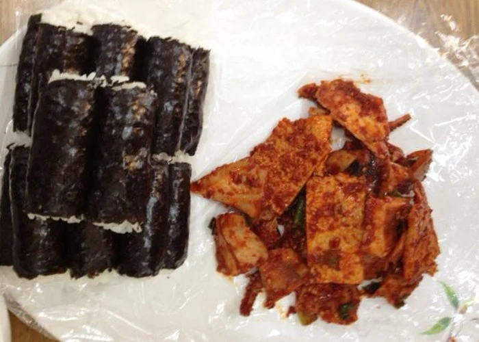 cfile29.uf.273BD838555594D01D28D6.jpg?zoom=1.25&amp;w=700