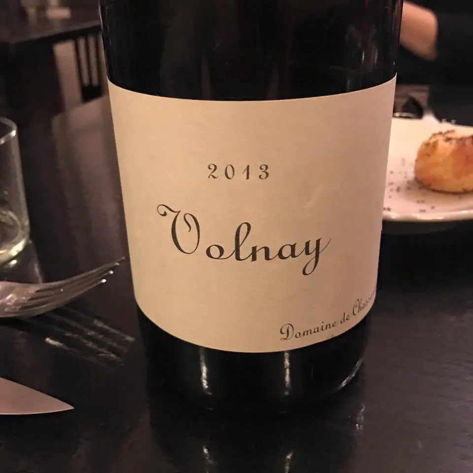 %EB%A5%B4-%EC%83%A4%ED%86%A0%EB%B8%8C%EB%A6%AC%EC%95%99-2.jpg?zoom=1.25&amp;resize=700%2C700