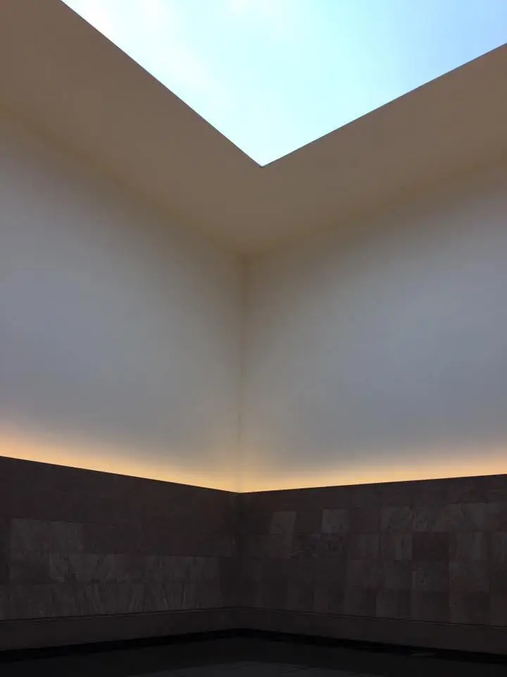 21%EC%84%B8%EA%B8%B0-%EB%AF%B8%EC%88%A0%EA%B4%80-3.jpg?zoom=1.25&amp;resize=700%2C933