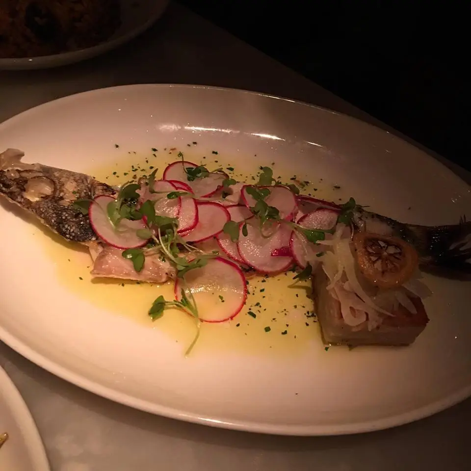 %EC%82%B4%EB%A6%AC%EB%82%98%EC%8A%A4-8.jpg?zoom=1.25&amp;resize=700%2C700