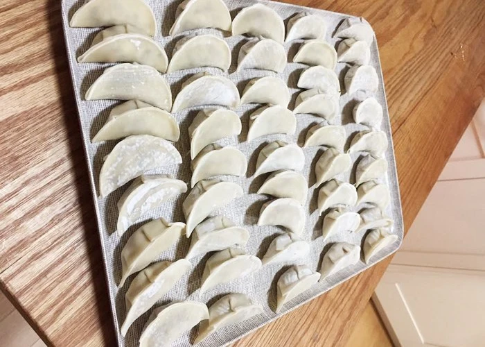 cfile22.uf.2238814E5555B5CF16B300.jpg?zoom=1.25&amp;w=700