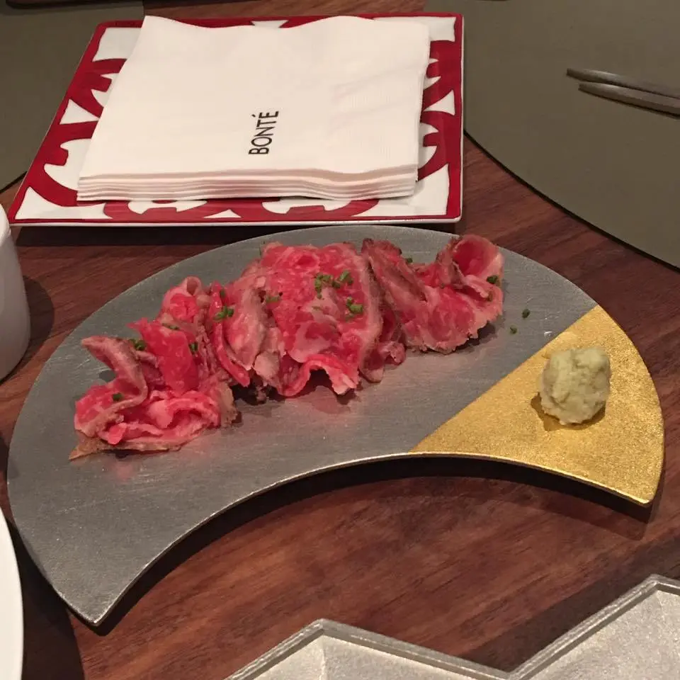 %ED%93%A8%EC%A0%84-%EB%A0%88%EC%8A%A4%ED%86%A0%EB%9E%91-%E2%80%98%EB%B3%B8%ED%83%9C%E2%80%99-2.jpg?zoom=1.25&amp;resize=700%2C700