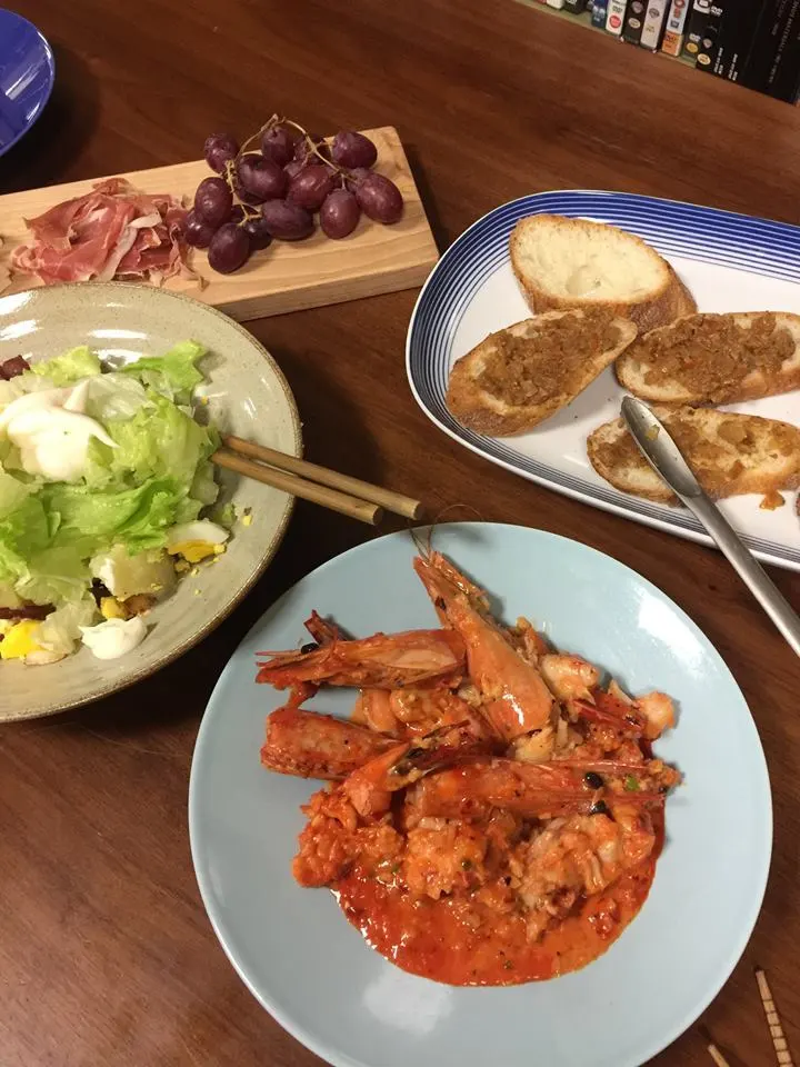 %EC%9B%94%EC%9A%94%EB%B3%91-1.jpg?zoom=1.25&amp;resize=700%2C933