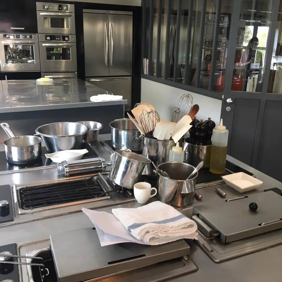 %EC%BF%A0%ED%82%B9-%ED%81%B4%EB%9E%98%EC%8A%A4-1.jpg?zoom=1.25&amp;resize=700%2C700