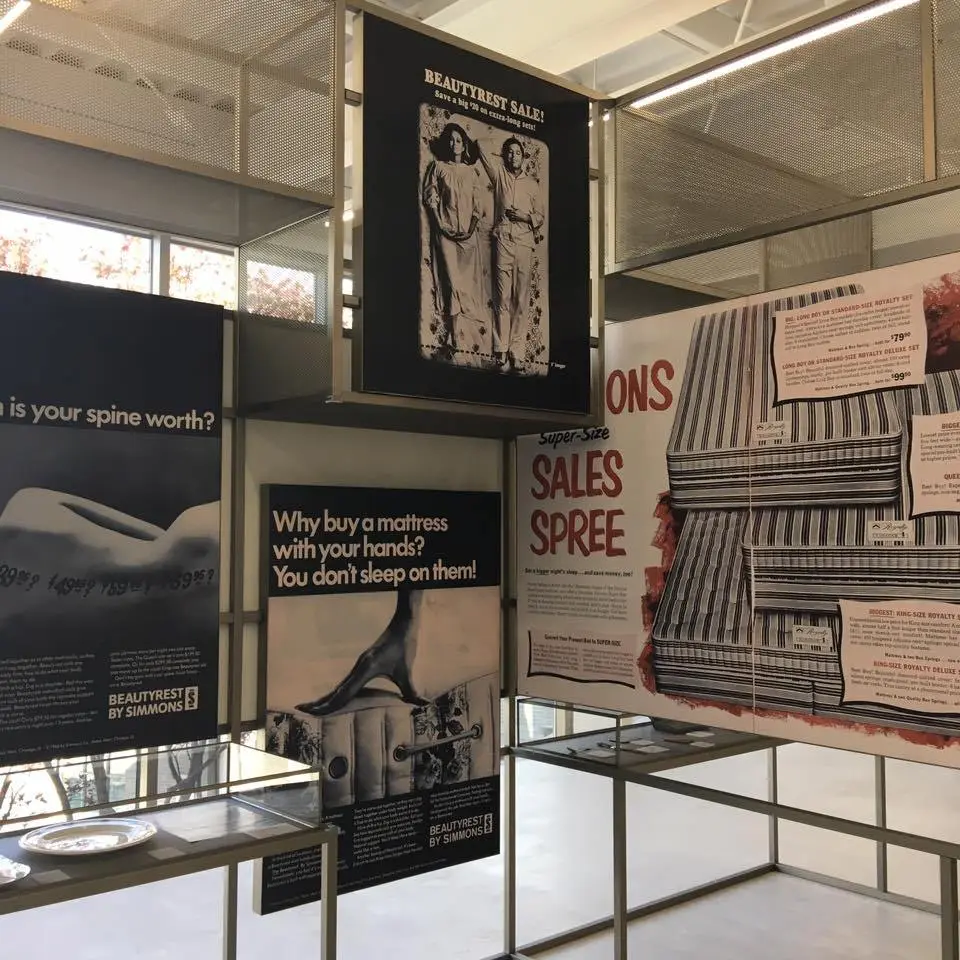 %EC%8B%9C%EB%AA%AC%EC%8A%A4%ED%8C%A9%ED%86%A0%EB%A6%AC%EC%9B%80-4.jpg?zoom=1.25&amp;resize=700%2C700