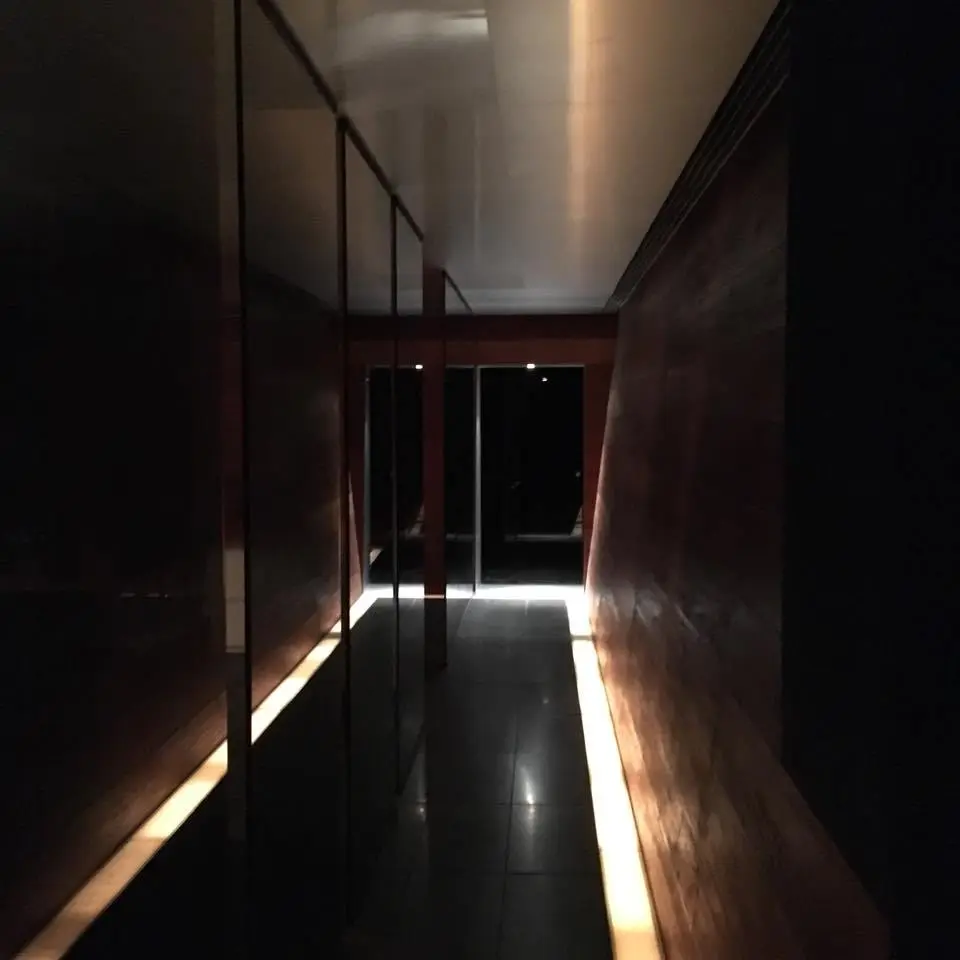 %EC%8A%A4%ED%8E%98%EB%9D%BC-%EC%82%AC%ED%86%A0%EB%82%98%EC%B9%B4.jpg?zoom=1.25&amp;w=700