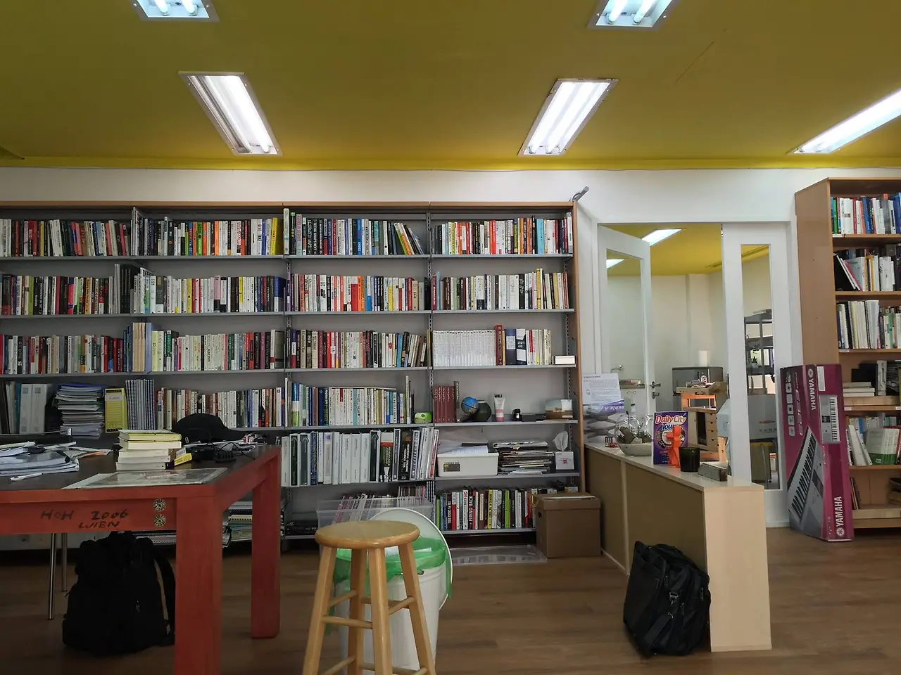 %EB%AA%A9%EA%B3%B5-6.jpg?zoom=1.25&amp;resize=700%2C525