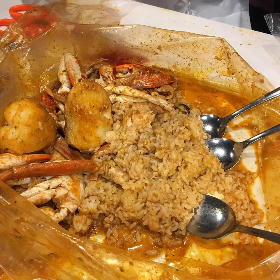 %EB%B3%B4%EC%9D%BC%EB%A7%81%ED%81%AC%EB%9E%A9%EC%95%A4%EC%89%AC%EB%A6%BC%ED%94%84-6.jpg?zoom=1.25&amp;resize=700%2C700