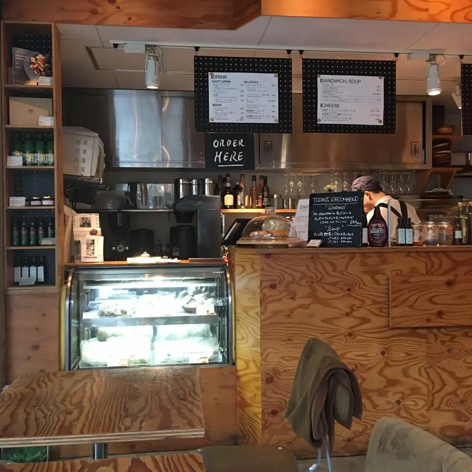 %EC%B9%98%EC%A6%88%EC%8A%A4%ED%83%A0%EB%93%9C-4.jpg?zoom=1.25&amp;resize=700%2C700