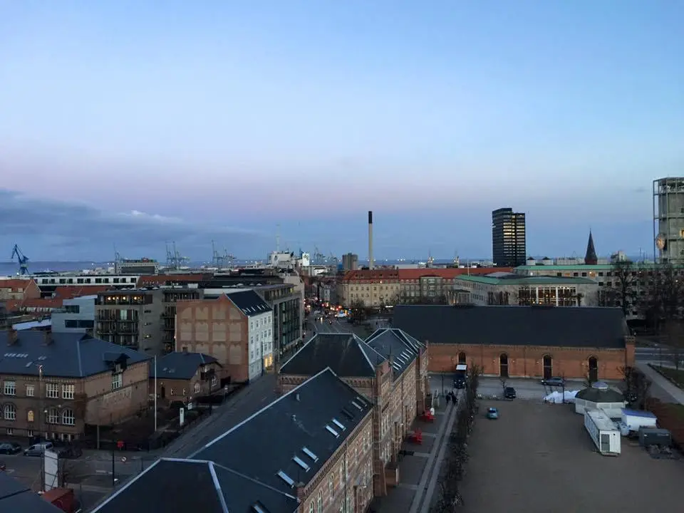 %EB%AF%B8%EC%88%A0%EA%B4%80-4.jpg?zoom=1.25&amp;resize=700%2C525