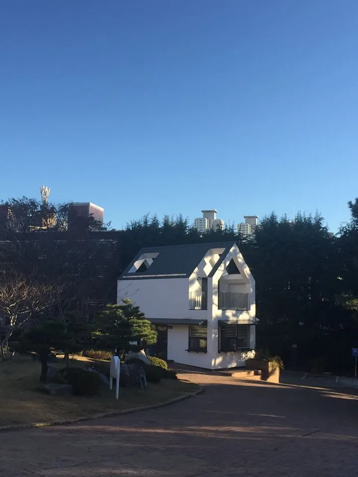 %EC%84%B1%EB%85%80-%EC%95%84%EA%B0%80%ED%83%80-%EB%B9%B5-3.jpg?zoom=1.25&amp;resize=700%2C933