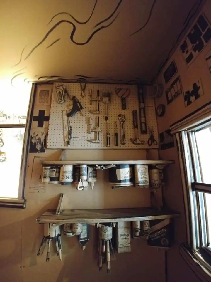 Center-for-Maine-Contemporary-Art-18.jpg?zoom=1.25&amp;resize=700%2C933