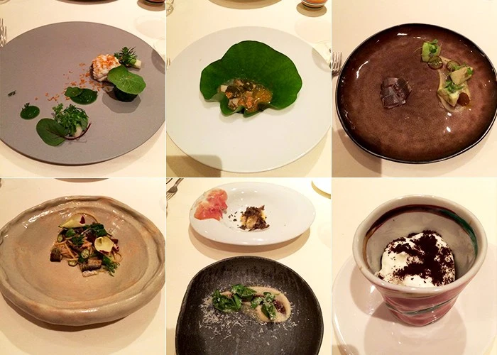 027-6_%EC%9D%BC%EA%B5%90%ED%86%A0%EB%84%A4.jpg?zoom=1.25&amp;resize=700%2C500